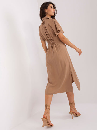 2016103430765-1-ZULUNA-1