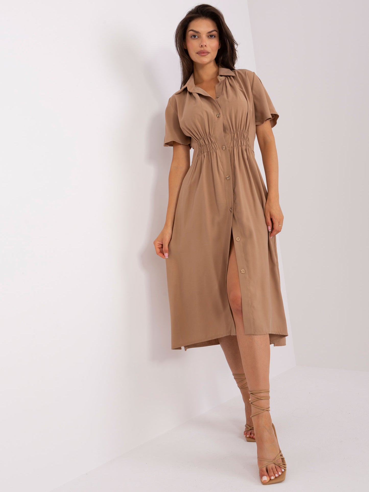 2016103430765-6-ZULUNA-6