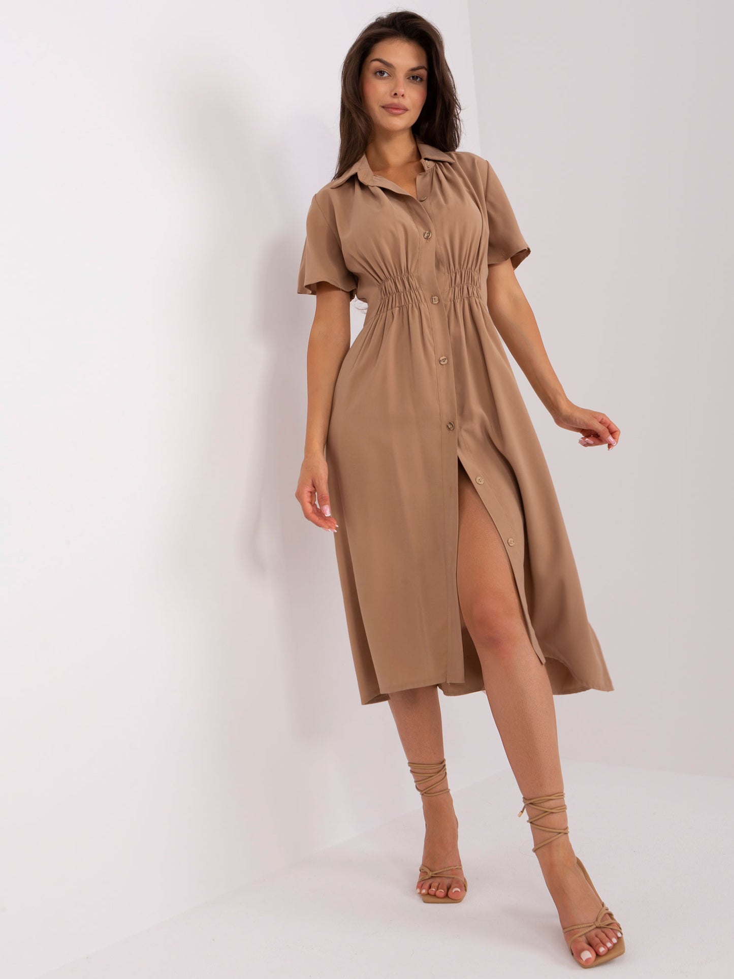 2016103430765-3-ZULUNA-3