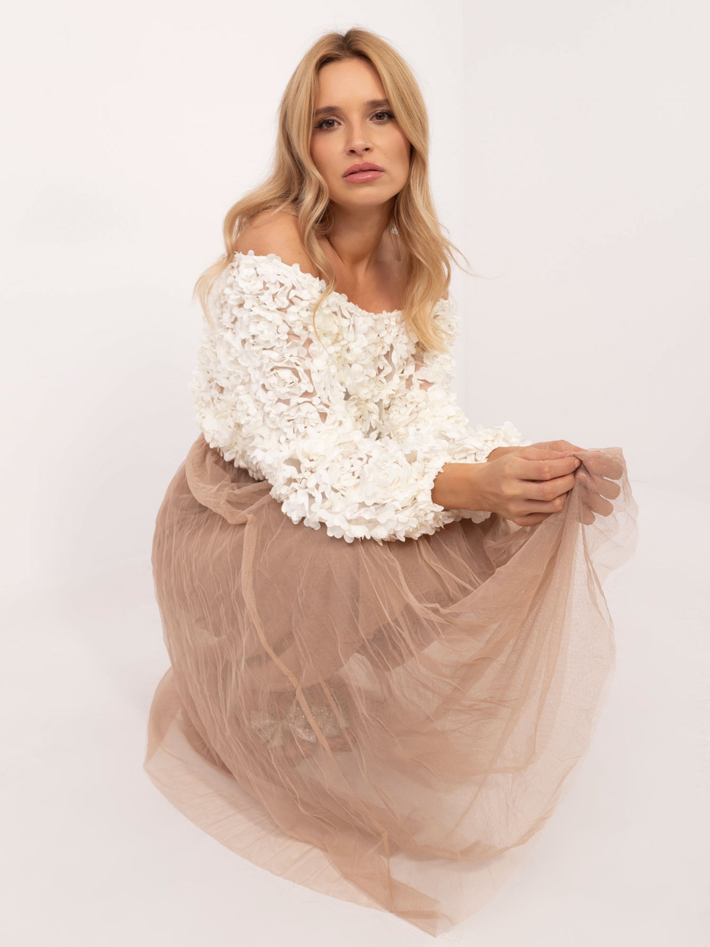 2016103573912-2-Factory Price-2