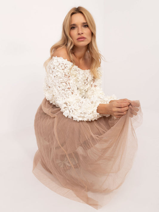 2016103573912-2-Factory Price-2