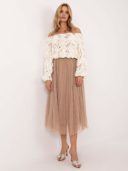 2016103573912-4-Factory Price-4