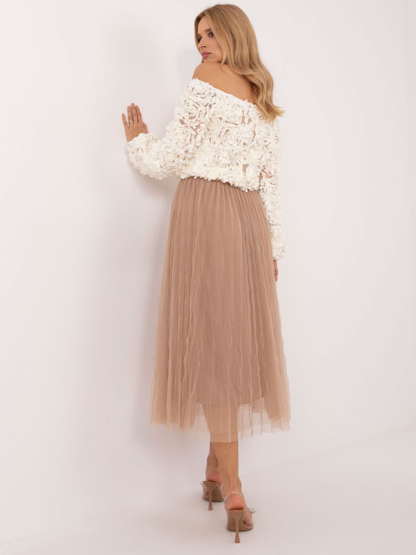 2016103573912-3-Factory Price-3