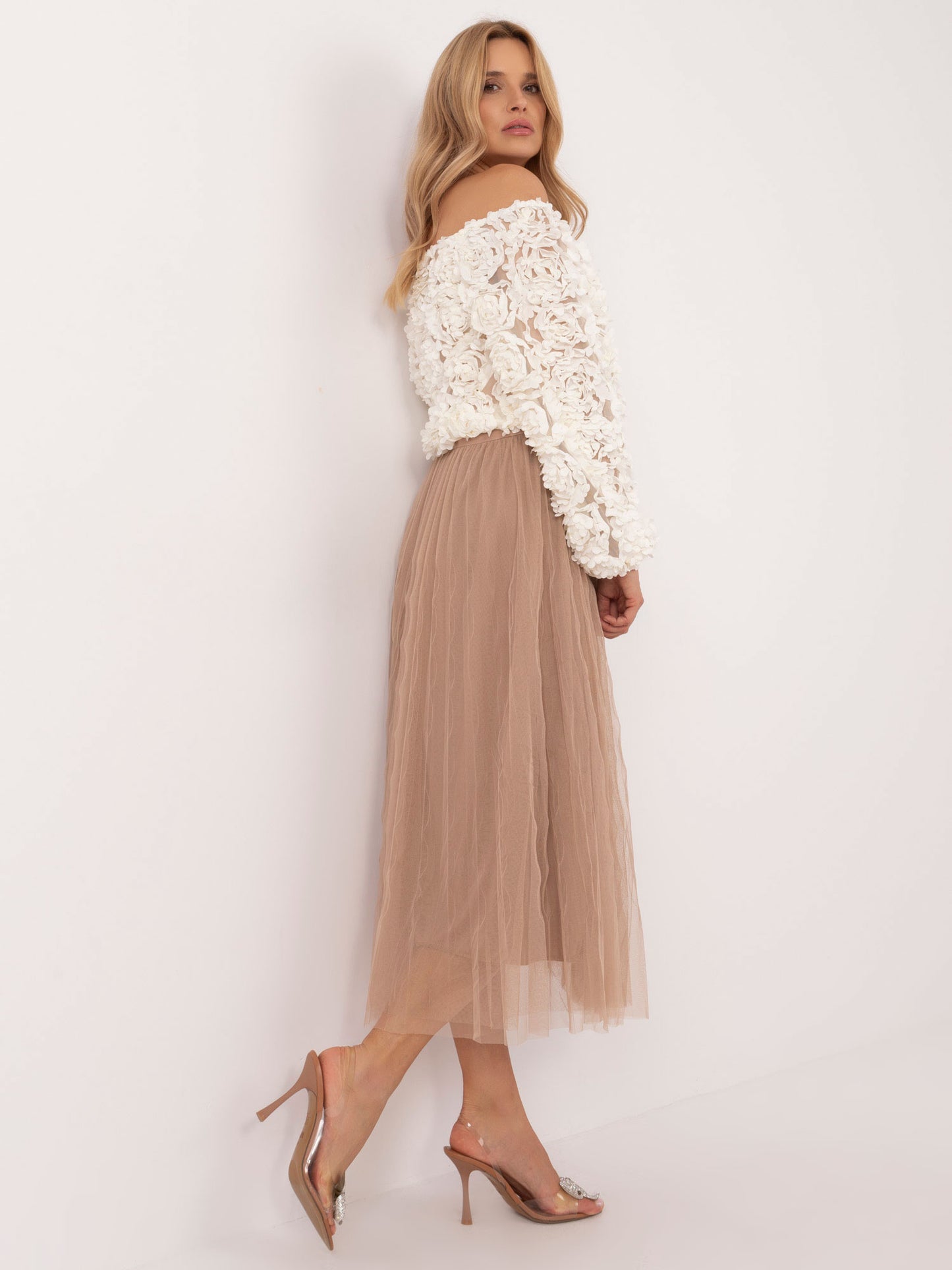 2016103573912-1-Factory Price-1