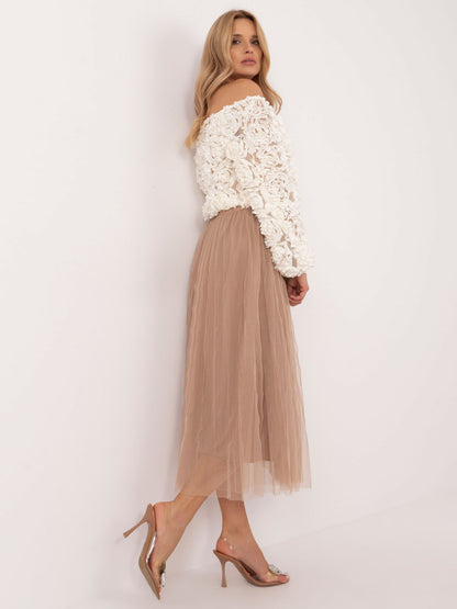 2016103573912-1-Factory Price-1