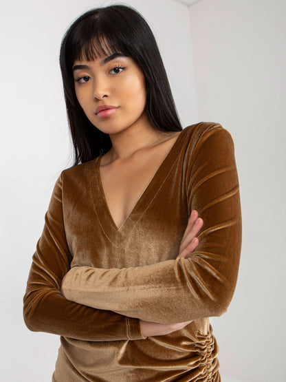 2016103301461-4-VITON-4