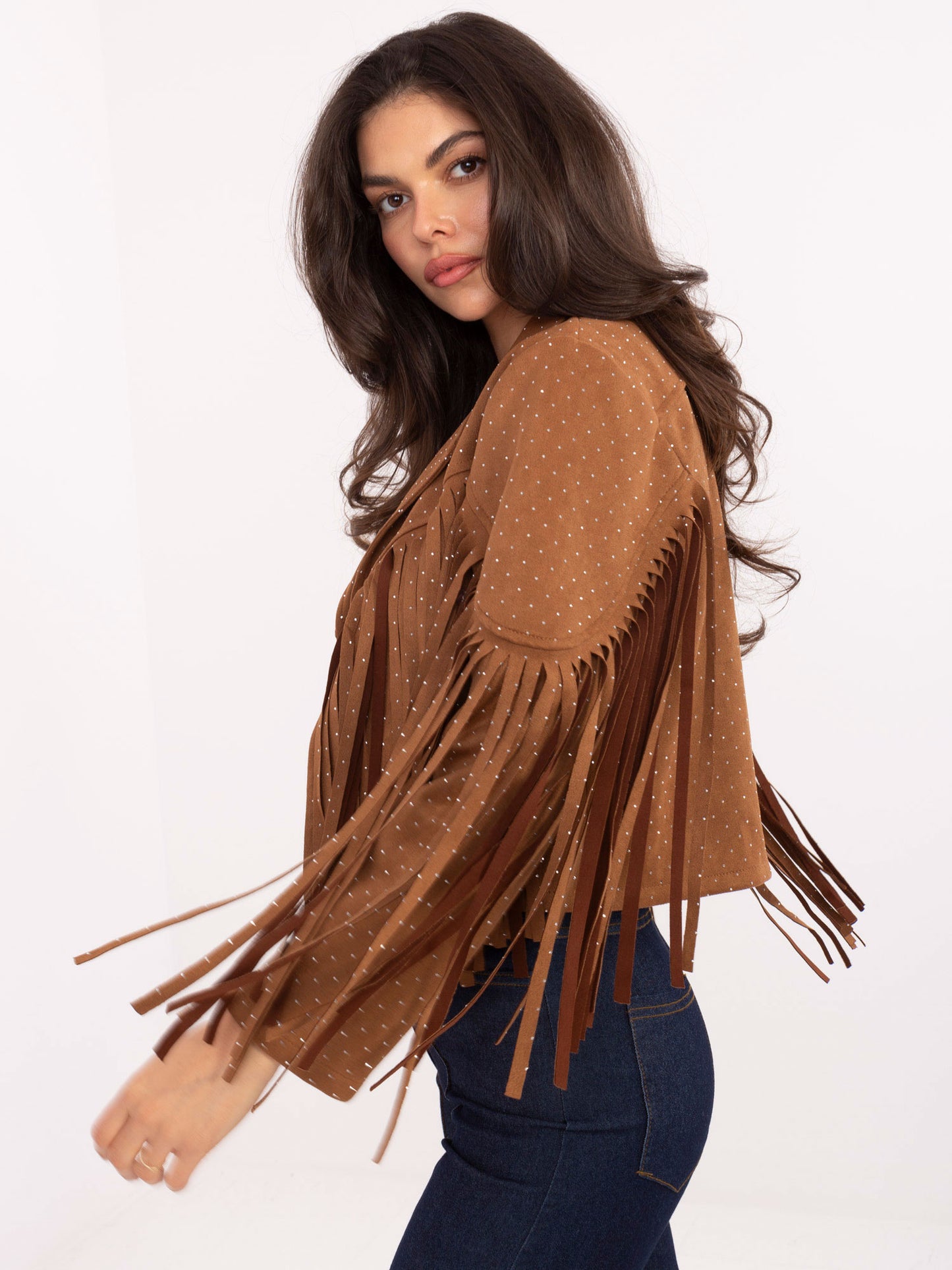 5906694062384-1-ITALY MODA-1