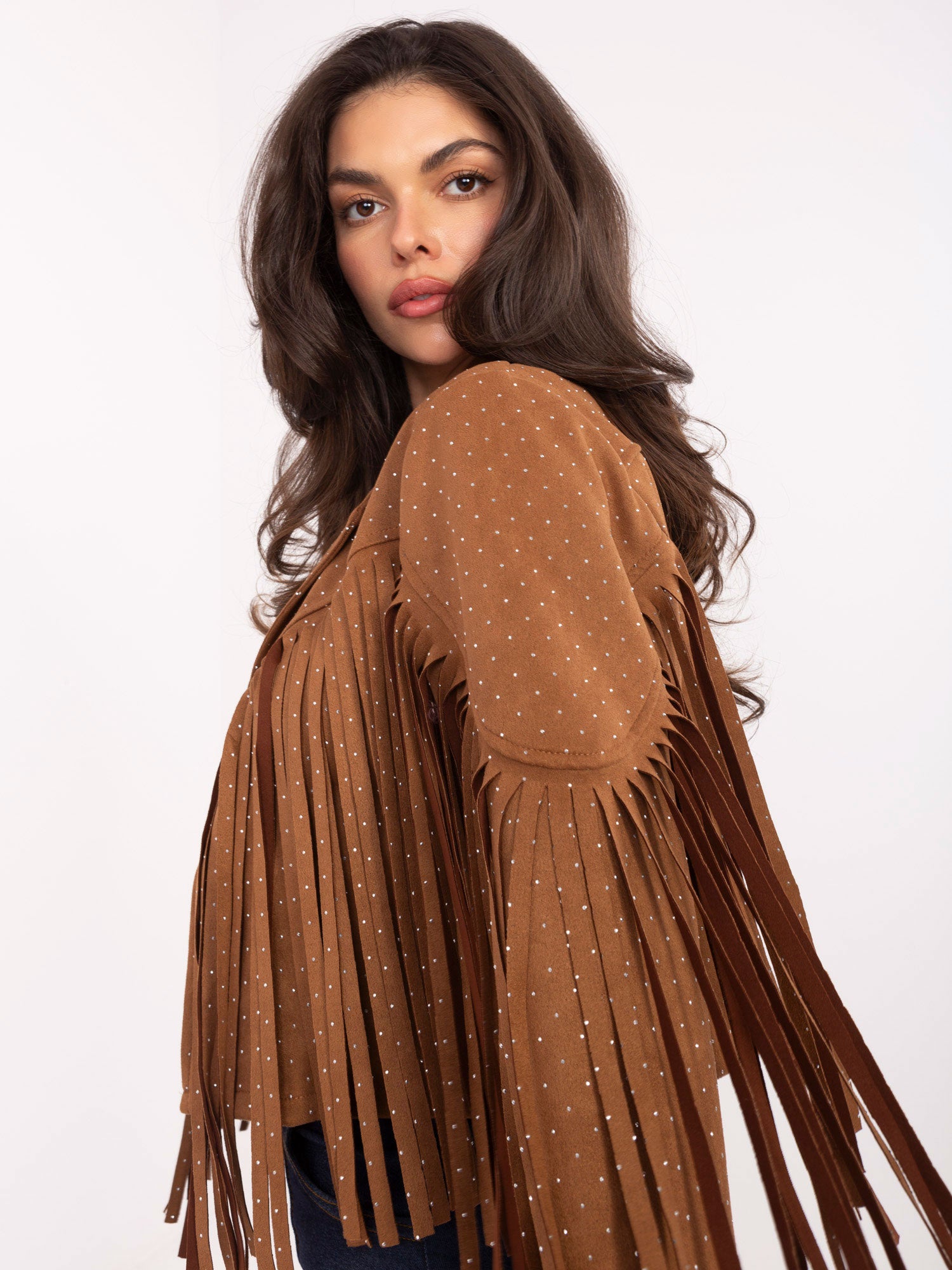 5906694062384-4-ITALY MODA-4