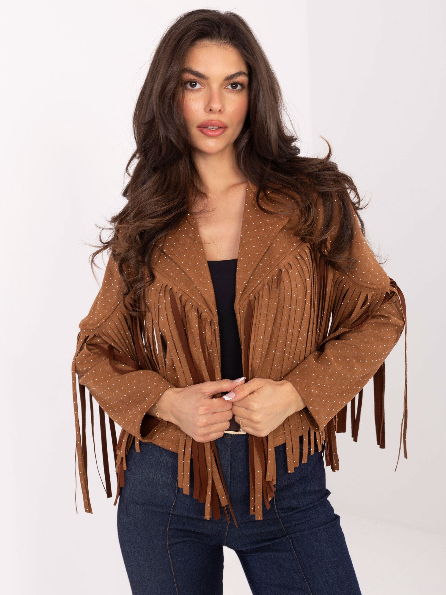 5906694062384-3-ITALY MODA-3