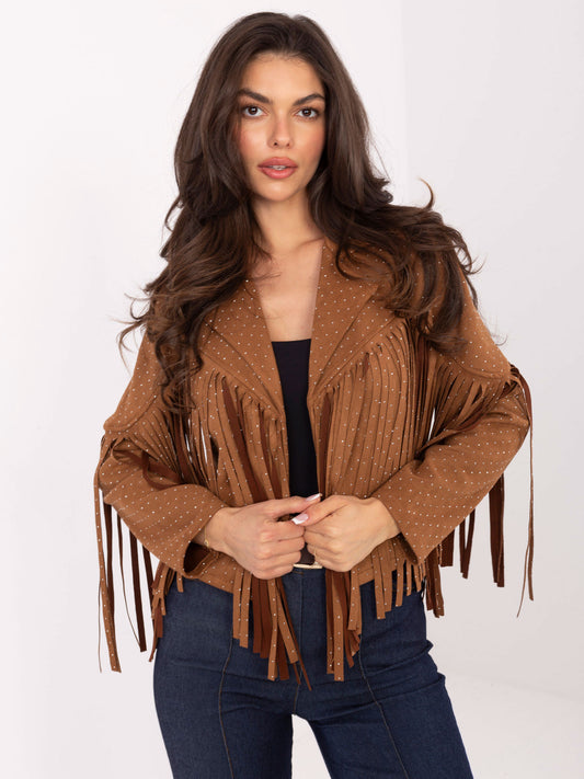 5906694062384-3-ITALY MODA-3