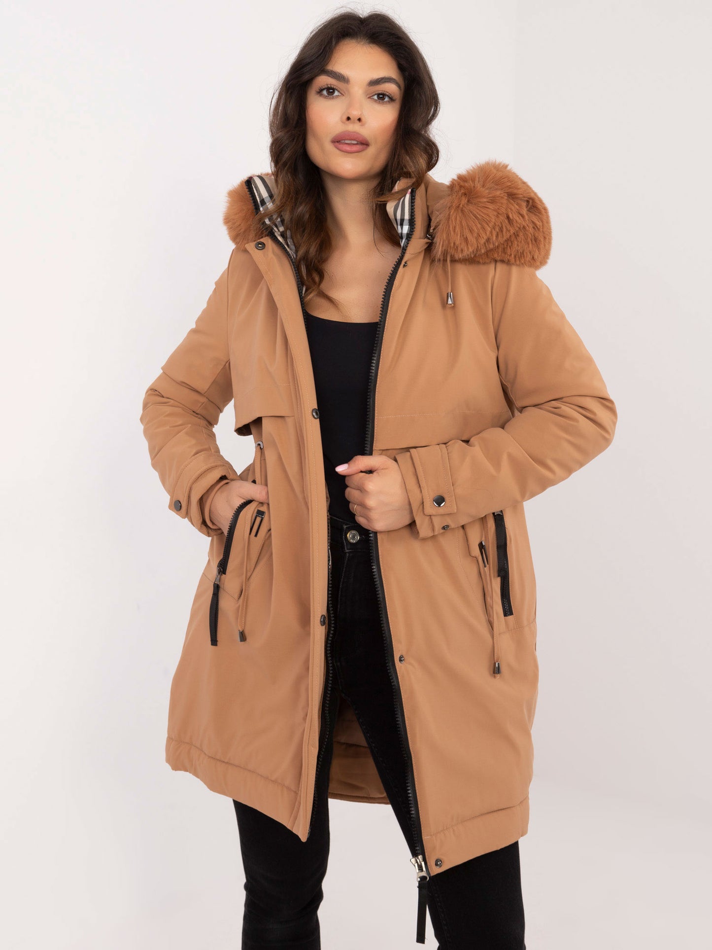 2016103575046-1-Factory Price-1