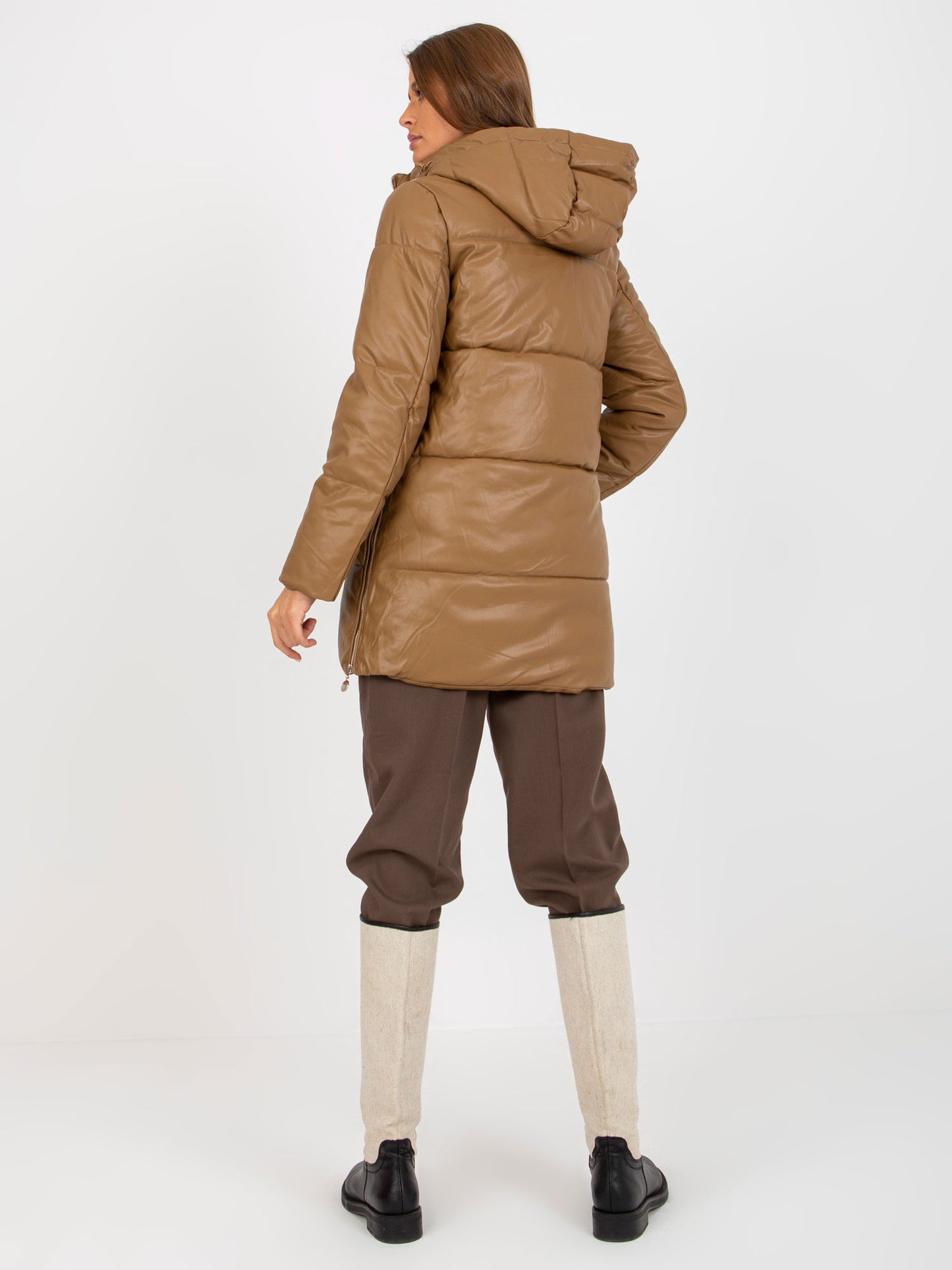 2016103305872-2-Z-Desing Jacket Style-2