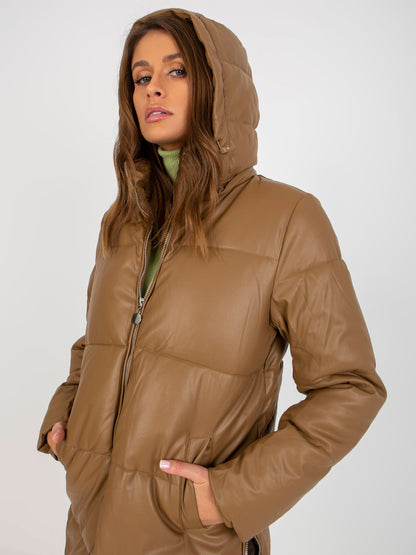 2016103305872-7-Z-Desing Jacket Style-7