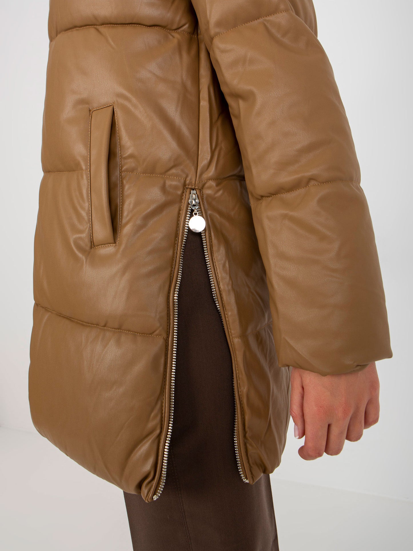 2016103305872-5-Z-Desing Jacket Style-5