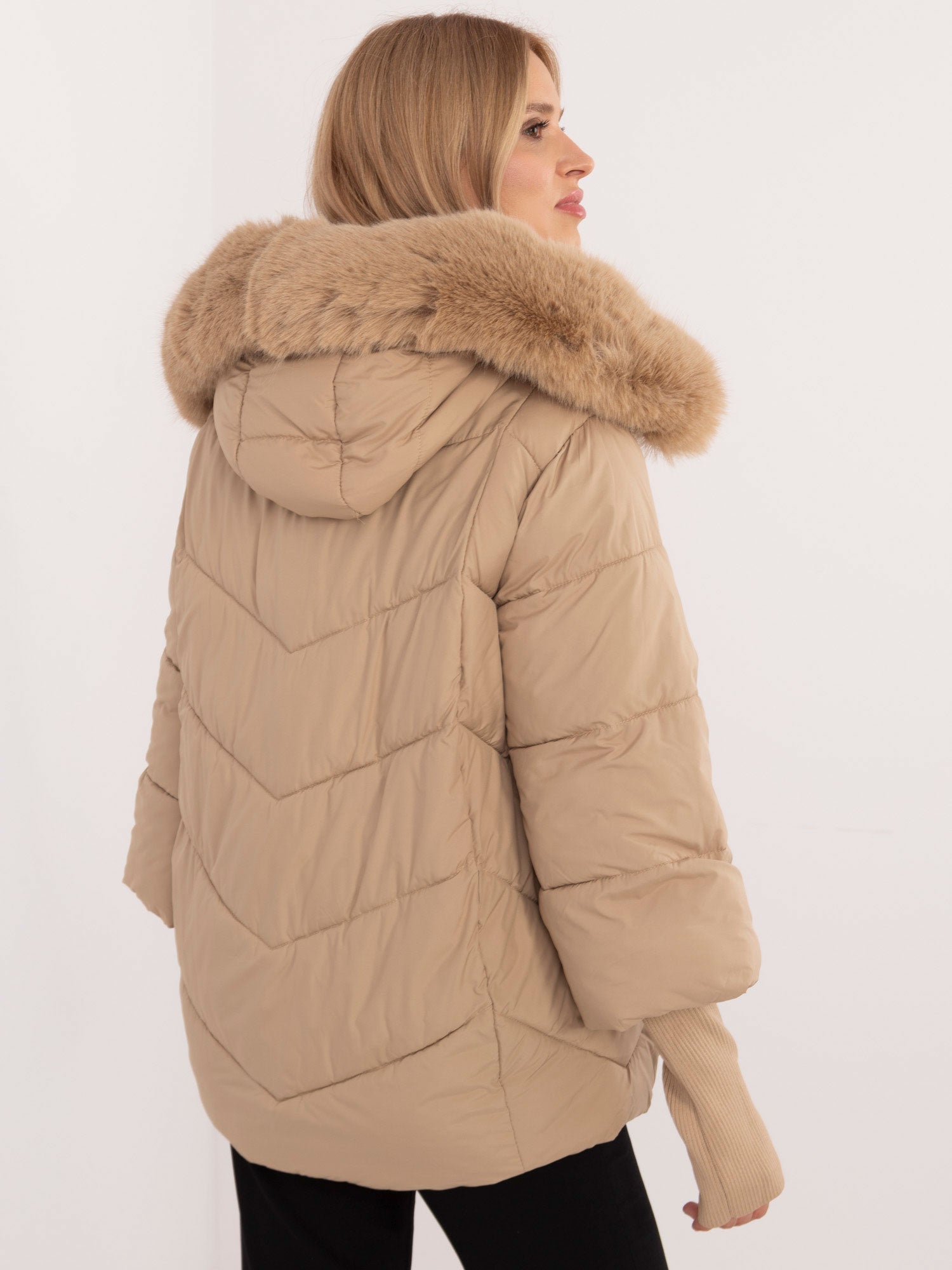 2016103569090-4-Factory Price-4