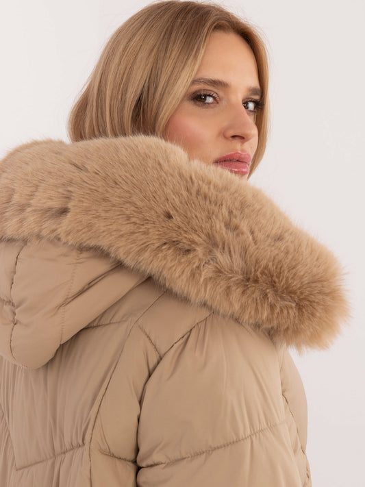 2016103569090-2-Factory Price-2