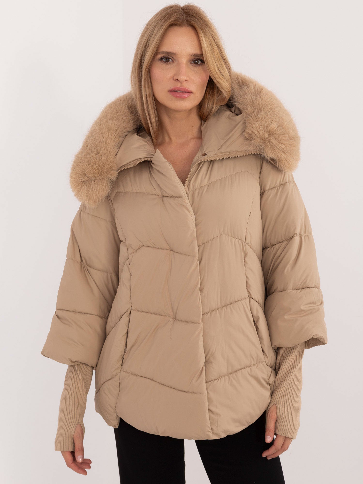 2016103569090-3-Factory Price-3