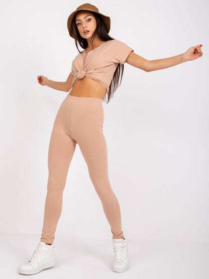 2016103143146-7-BASIC FEEL GOOD-7