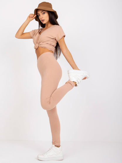 2016103143146-8-BASIC FEEL GOOD-8