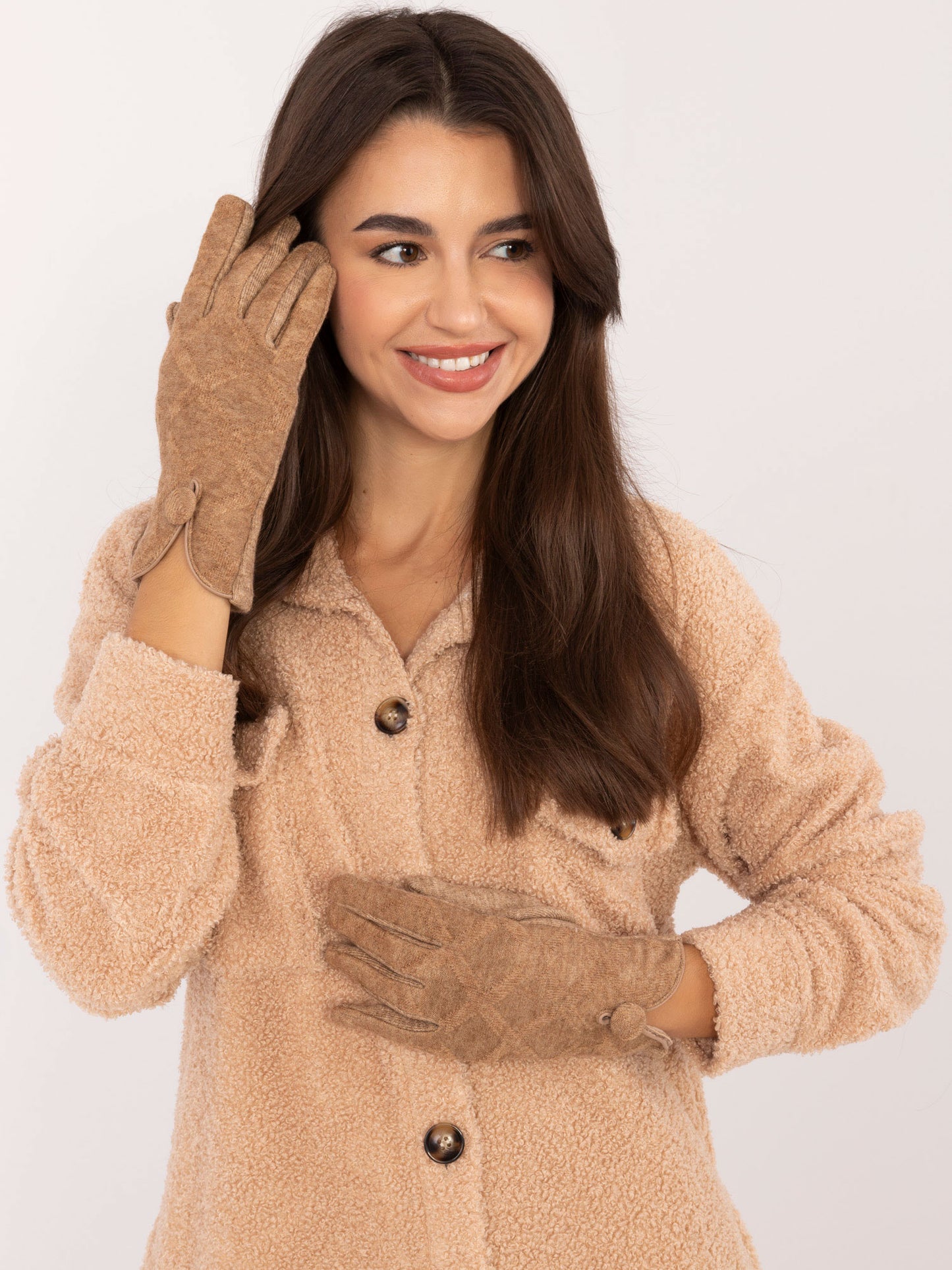 2016103563364-2-Wool Fashion Italia-2