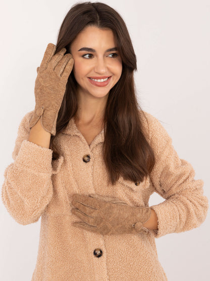 2016103563364-2-Wool Fashion Italia-2