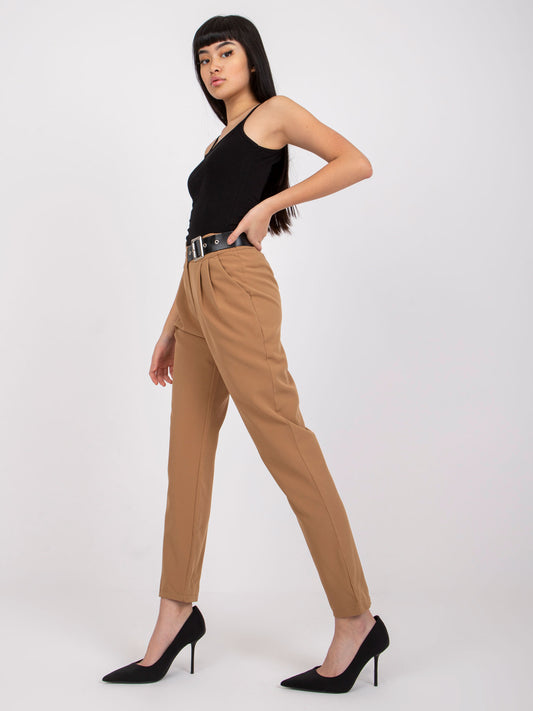 2016103128938-1-ITALY MODA-1