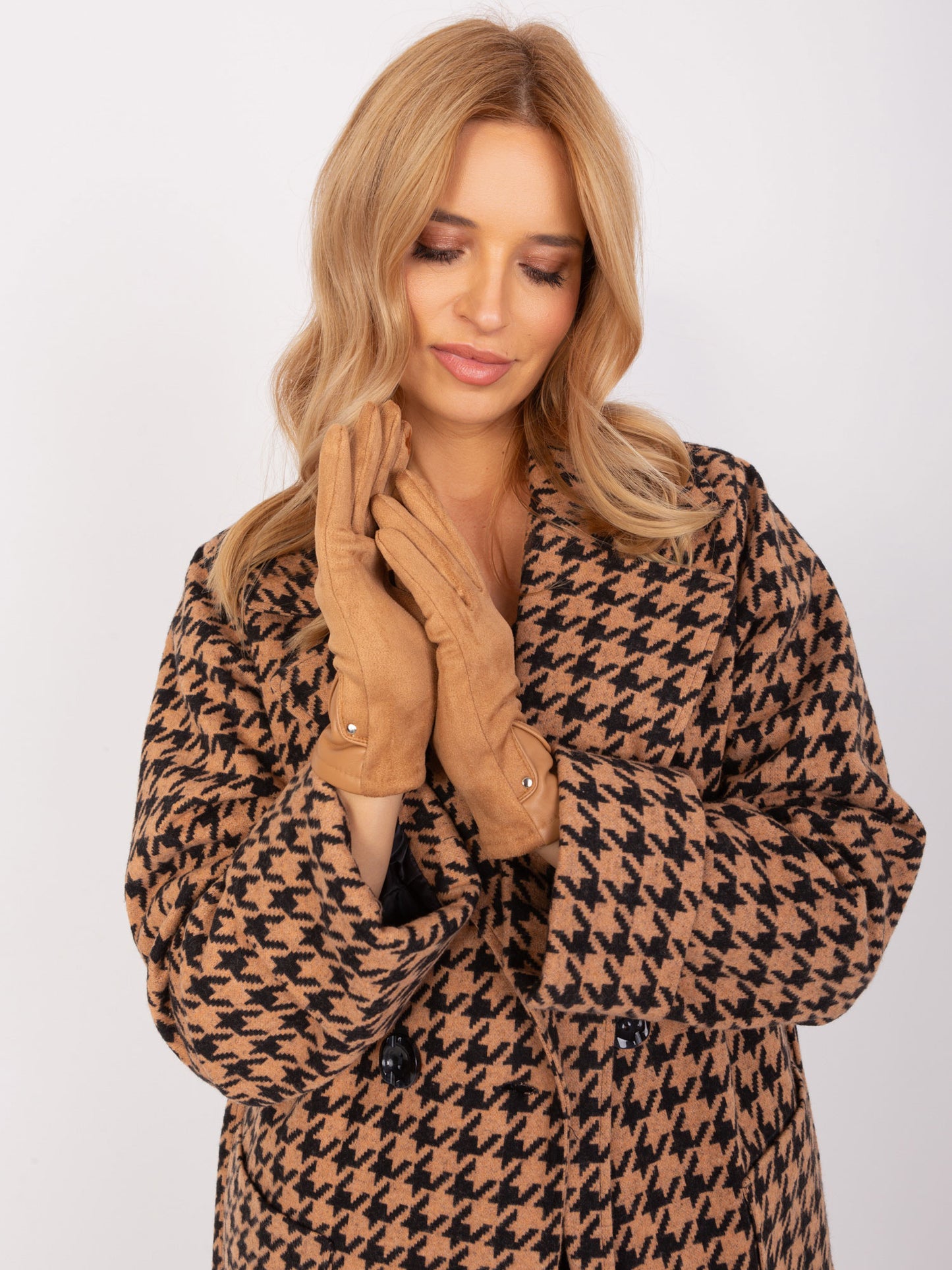 2016103483297-4-Wool Fashion Italia-4