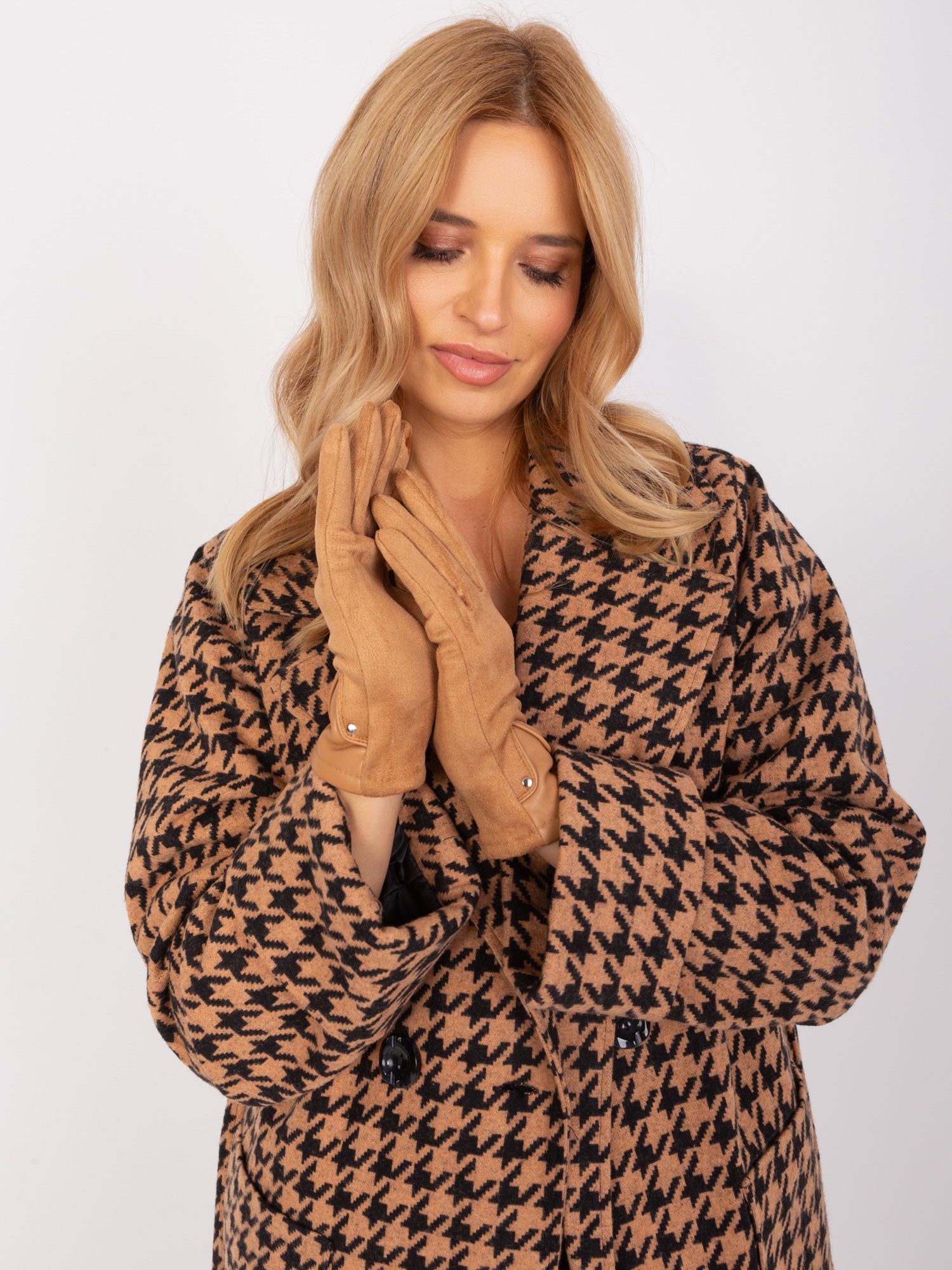 2016103483297-4-Wool Fashion Italia-4