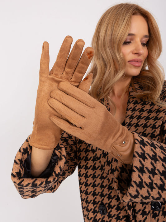 2016103483297-2-Wool Fashion Italia-2