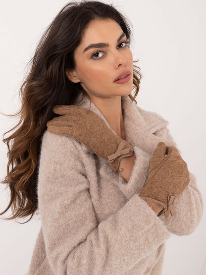 2016103564316-1-Wool Fashion Italia-1