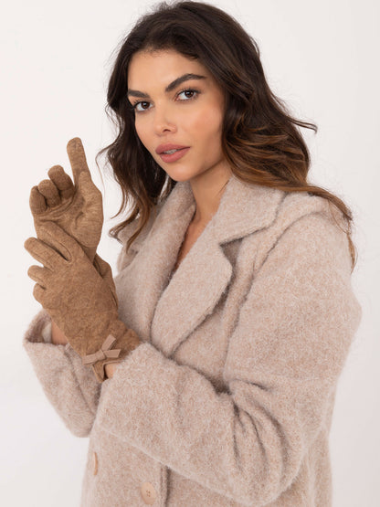 2016103564316-2-Wool Fashion Italia-2