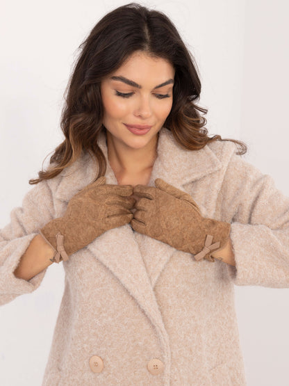 2016103564316-3-Wool Fashion Italia-3