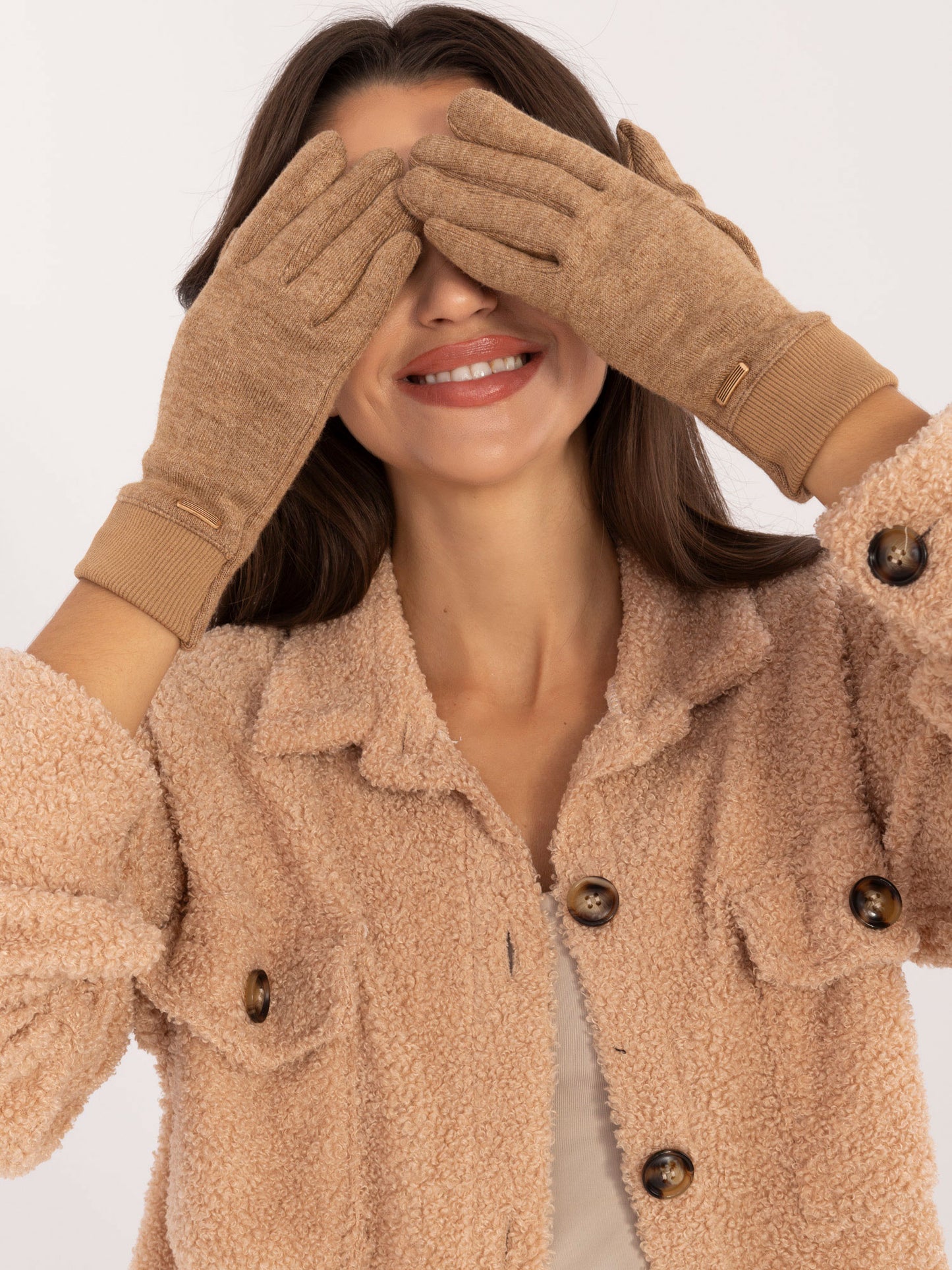 2016103564446-1-Wool Fashion Italia-1