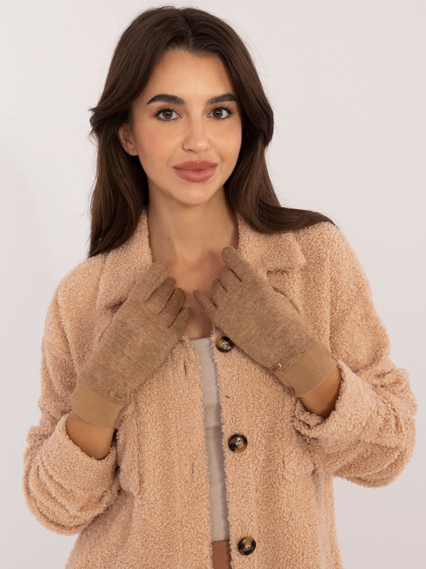 2016103564446-2-Wool Fashion Italia-2