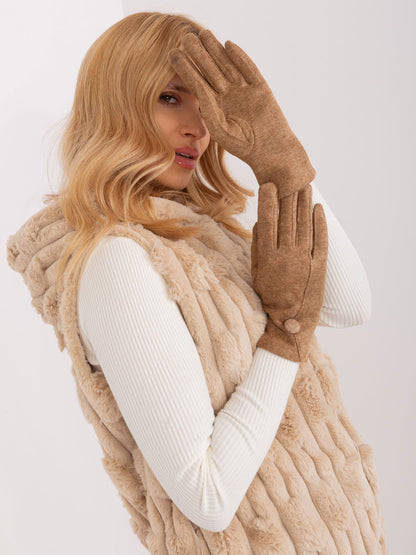 2016103495429-2-Wool Fashion Italia-2