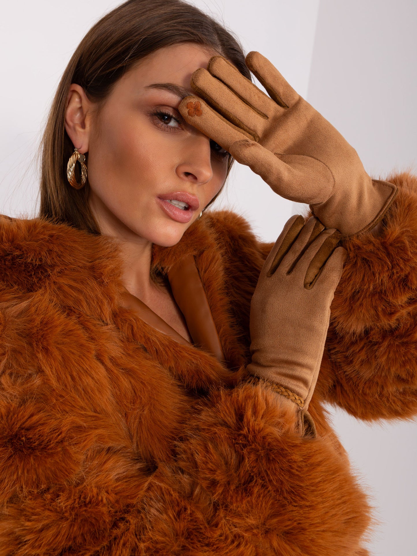 2016103482894-1-Wool Fashion Italia-1