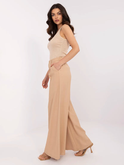 5906694026805-3-Vinceotto-3