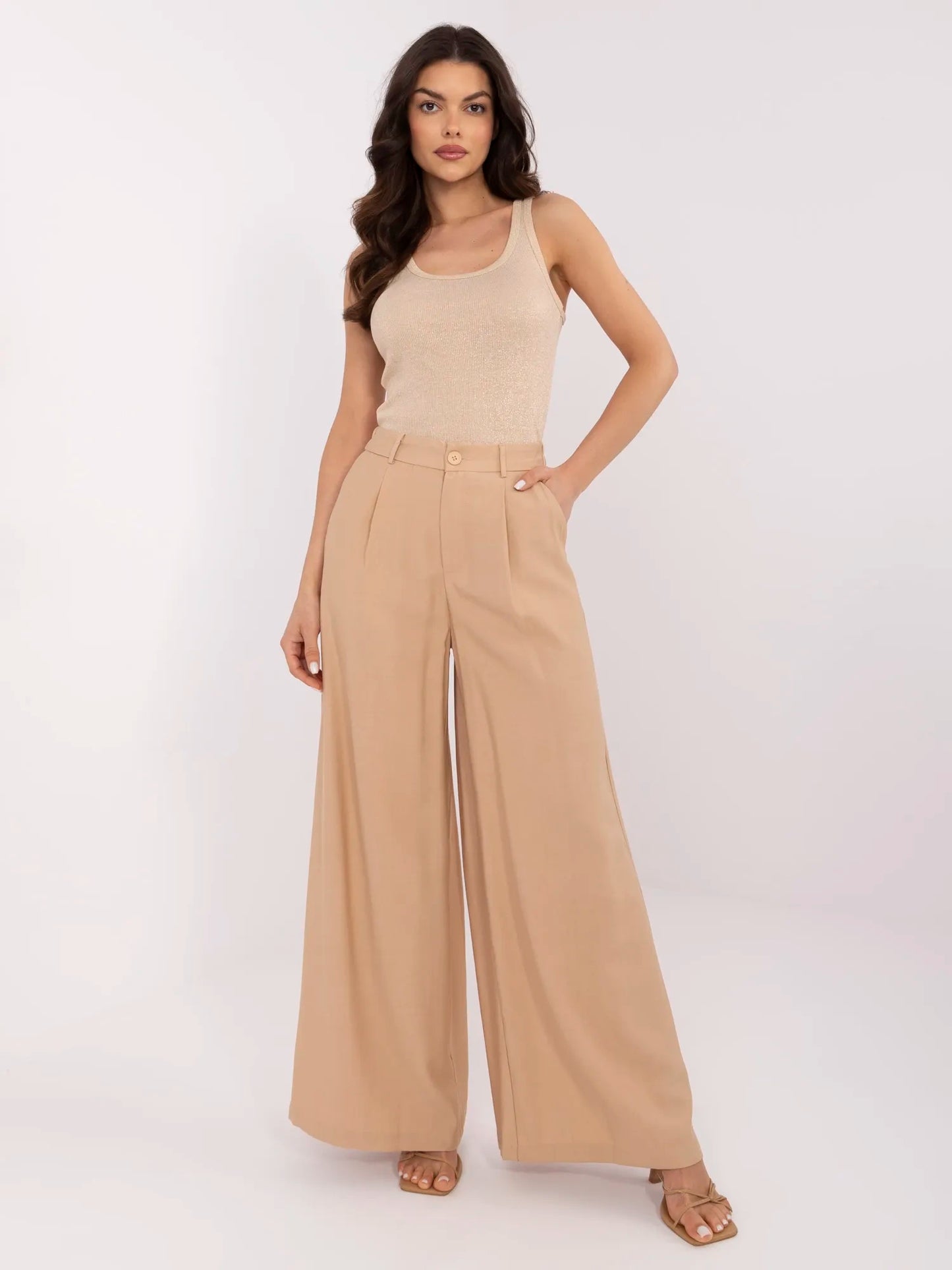 5906694026805-2-Vinceotto-2