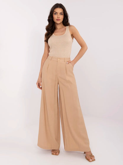 5906694026805-2-Vinceotto-2