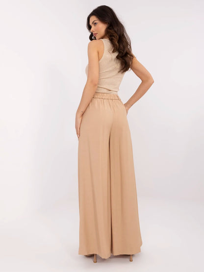 5906694026805-4-Vinceotto-4