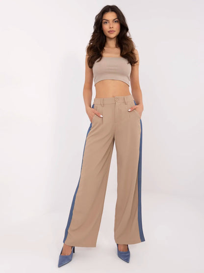 5906694027918-2-Vinceotto-2