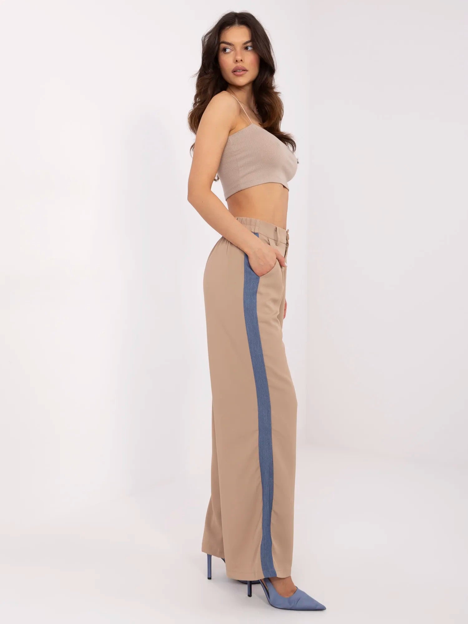 5906694027918-4-Vinceotto-4