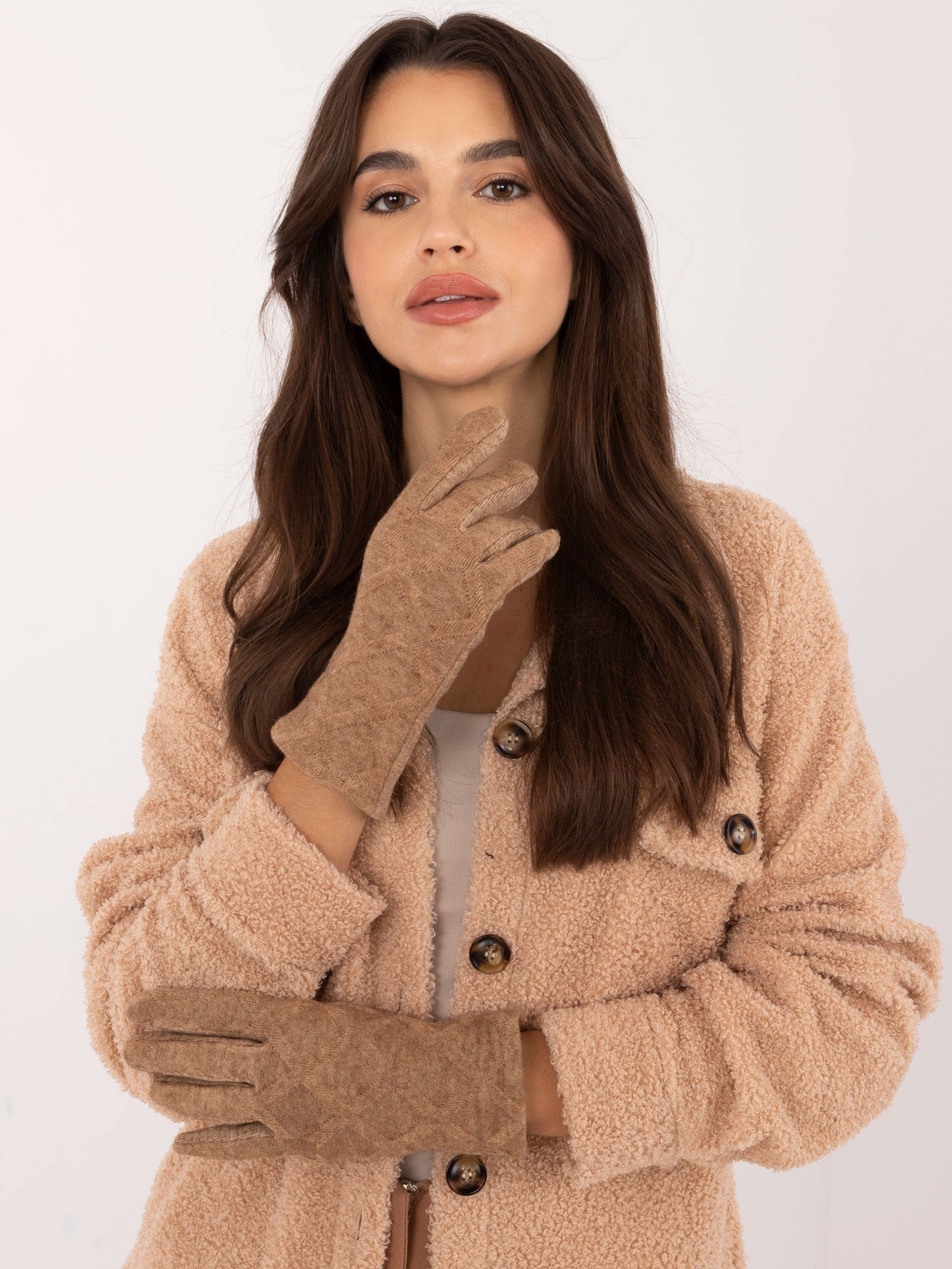 2016103563562-2-Wool Fashion Italia-2