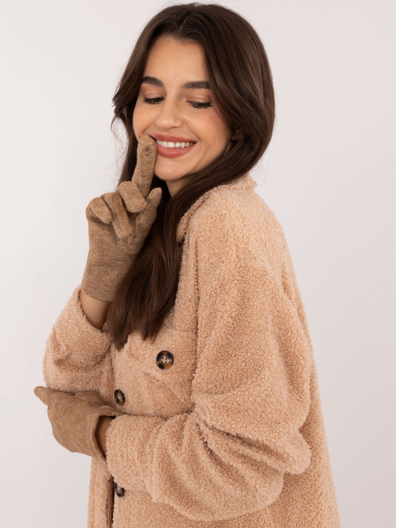 2016103563562-3-Wool Fashion Italia-3