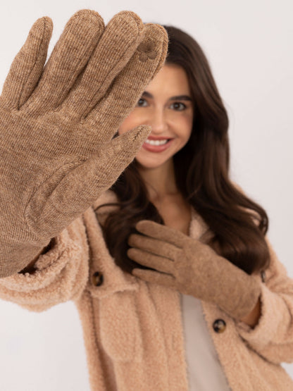 2016103563562-4-Wool Fashion Italia-4