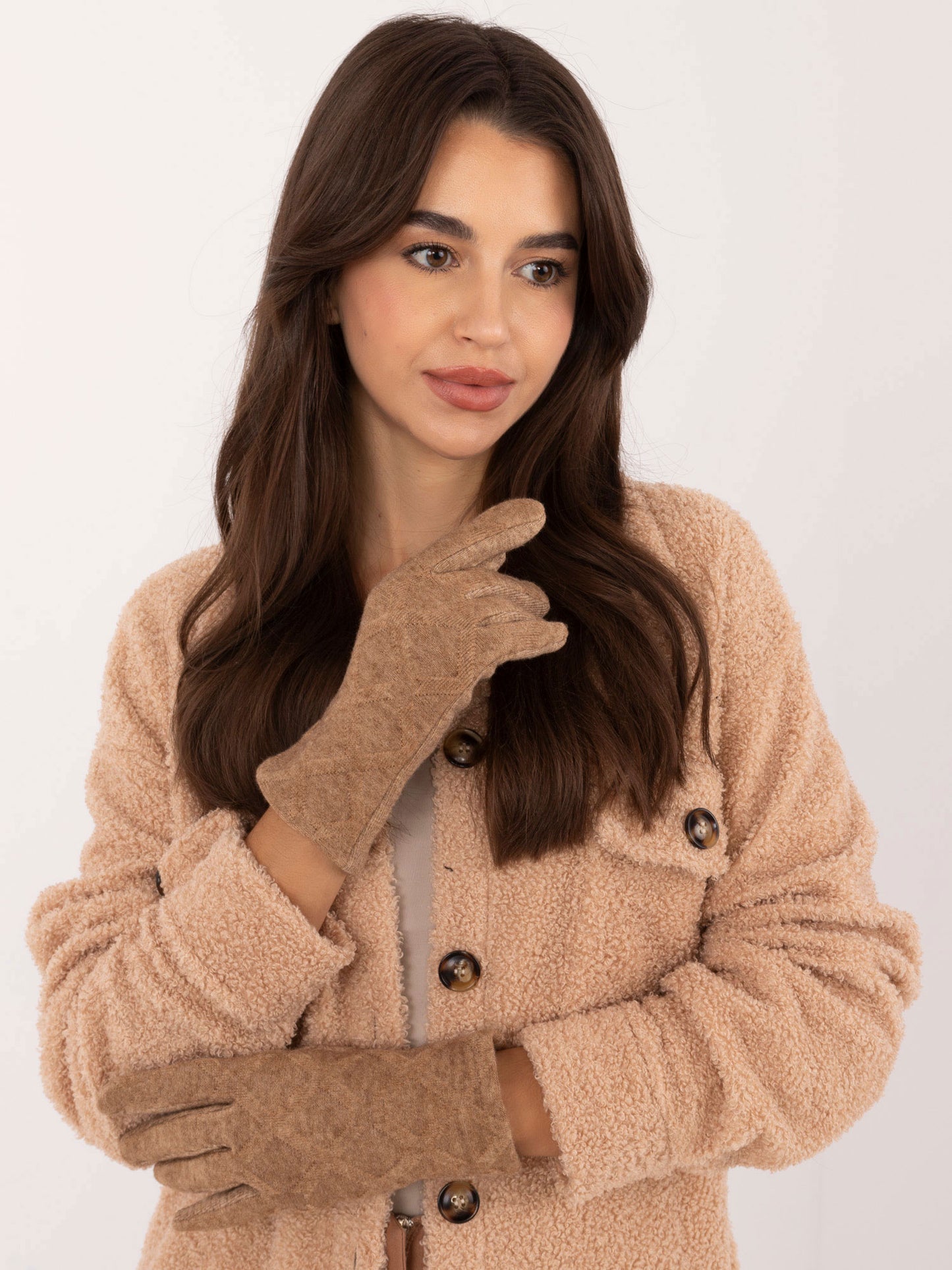 2016103563562-1-Wool Fashion Italia-1