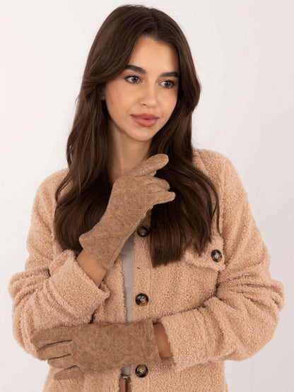 2016103563562-1-Wool Fashion Italia-1