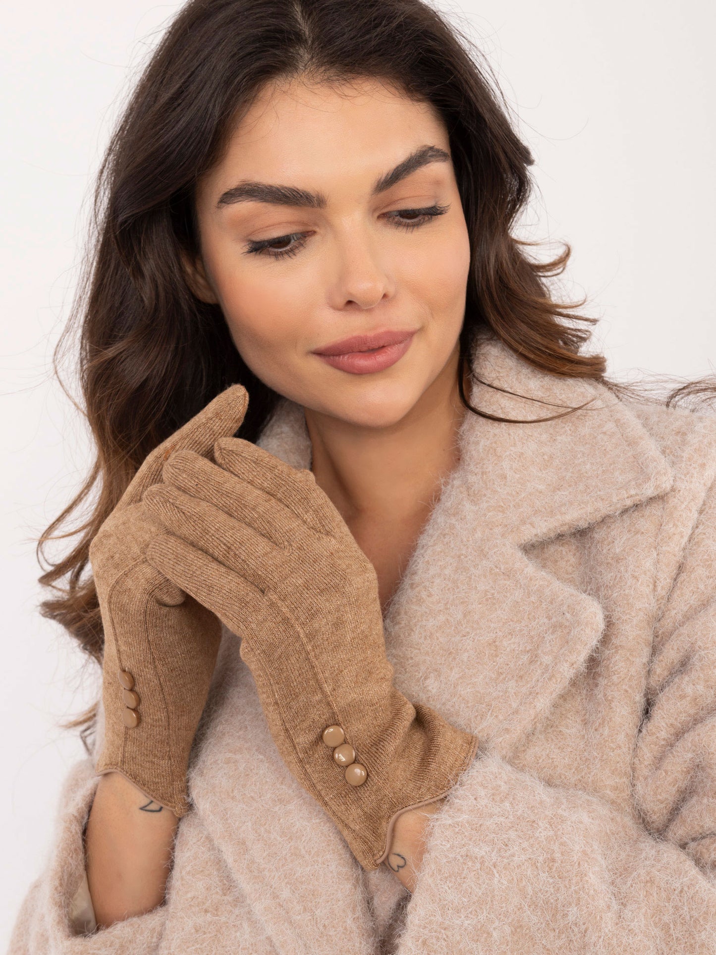 2016103564194-3-Wool Fashion Italia-3