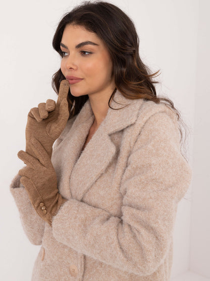 2016103564194-1-Wool Fashion Italia-1