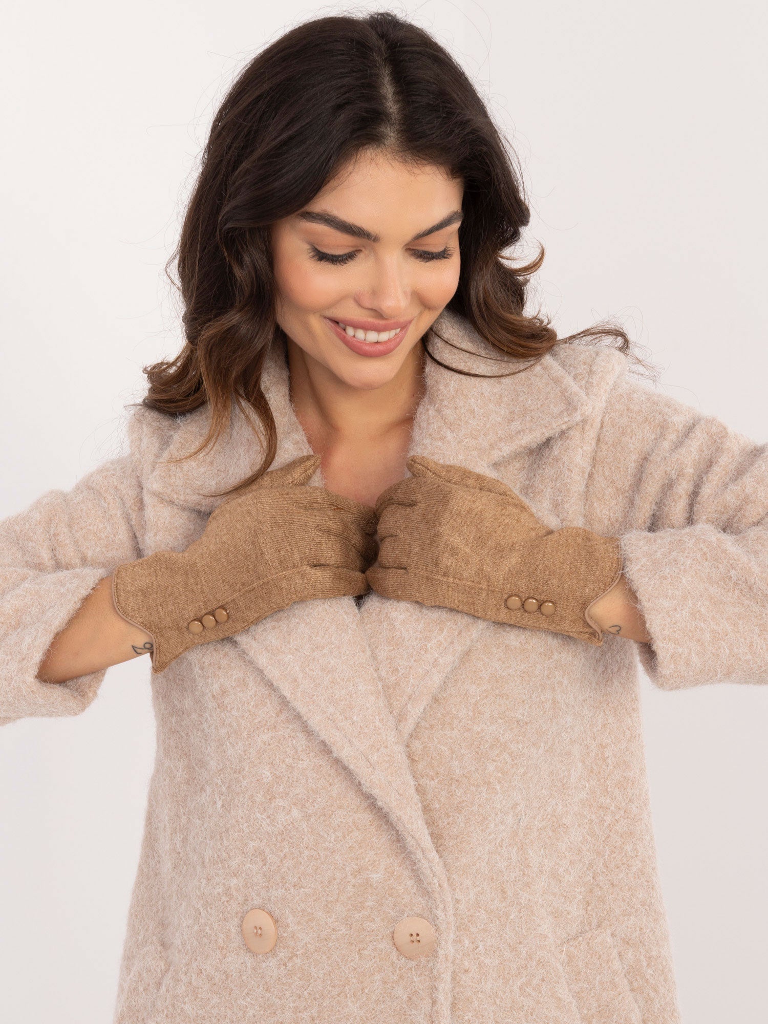 2016103564194-2-Wool Fashion Italia-2